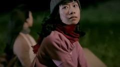 熱淚暗班車
