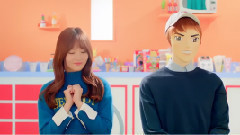 MIXX回歸預告