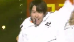 終結者