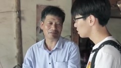 二更-85后的“雞湯”每晚讓3000萬人瘋狂