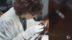 身邊人-再見,那些年的愛