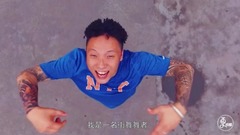 身邊人-金星服了,陳小春哭了,連菜場大媽都為他尖叫不止
