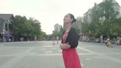 身邊人-董卿不懂,魯豫不會,這事只能靠她來