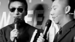 身邊人-羽泉:18年,你依舊最美