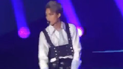 舞臺