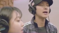 2016油管最受歡迎韓國新歌MV漲幅周榜TOP 10