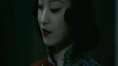 電影<金陵十三釵>片段之Chat