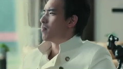 電影<殺戒>終極版預告片2