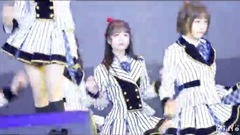 夏日悸動