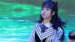 少女進化論