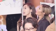 KBS演藝大賞