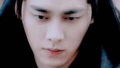同歸