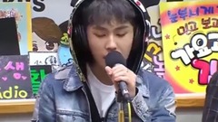 <回家的路>之Class Boy鄭鎰勛 Part CUT