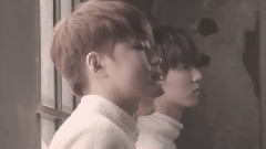 ROMANCE 預告影像