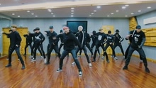  - All in SBS歌謠大戰練習版