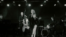 Katarzyna Cerekwicka - M?drcy??wiata 現場版