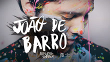 Jo?o De Barro