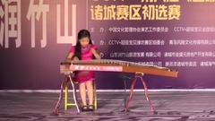 臨安遺恨