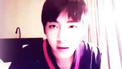 1230 金泰亨22歲生日快樂