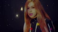 2016 韓國女團年度單曲推薦