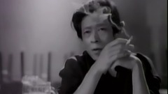 想說愛你不容易