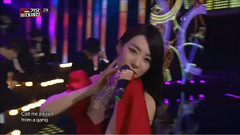 黃美英經典翻唱現場TOP5