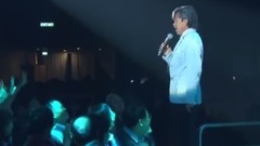 舊居中的鋼琴