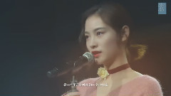 SNH48出道四周年宣傳片