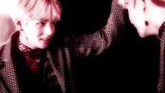 鹽泰特輯'Bout YOU
