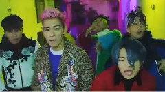 BigBang,太妍(少女時代),EXO,MAMAMOO,BLACKPINK - 韓國Kpop Kountdown單曲榜Top30