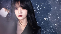 Angel's Knock 預告版 2