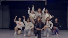 珍愛(Adore U)