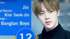 2016 Kpop 最帥氣的100張臉