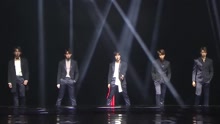  - Tell Me What To Do+1 of 1 - 2016KBS歌謠大祝祭 現場版 16/12/29