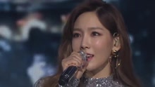  - Rain - 2016KBS歌謠大祝祭 現場版 16/12/29