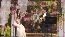  - Hopefully Sky - 2016KBS歌謠大祝祭 現場版 16/12/29