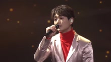  - 疲倦的一天 - 2016KBS歌謠大祝祭 現場版 16/12/29