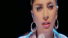 Million Reasons + Perfect Illusion + A-Yo 現場版