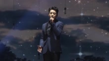  - 想念 想念你 - 2016KBS歌謠大祝祭 現場版 16/12/29
