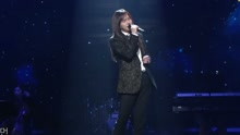 明天 不朽的名曲 現場版 16/12/24