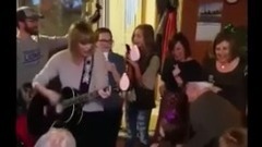 Shake It Off