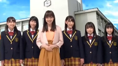 CM うまかっちゃん 2016 ~黒豚とんこつ 火の國流とんこつ~