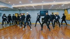 SBS歌謠大戰 Performance