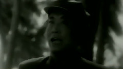 我愛五指山我愛萬泉河