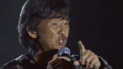 陪你倒數