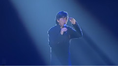 千億個夜晚