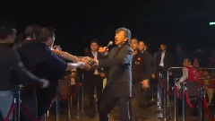 數字人生