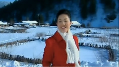 雪之戀