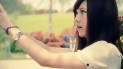 看透愛情看透你