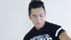 【MIC男團】出道六周年 陪你紈绔一世到白頭